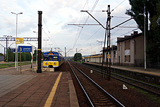 min 1006 5.jpg min 1006 5.jpg